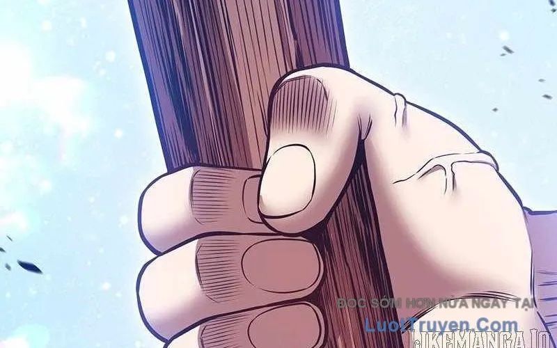 Chapter 165 trang 104