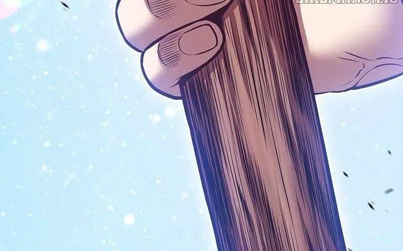 Chapter 165 trang 105