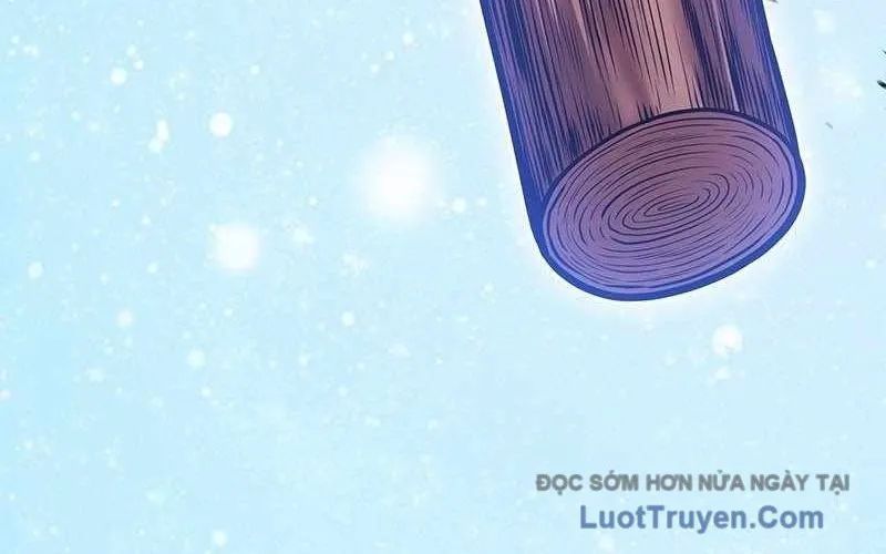 Chapter 165 trang 106