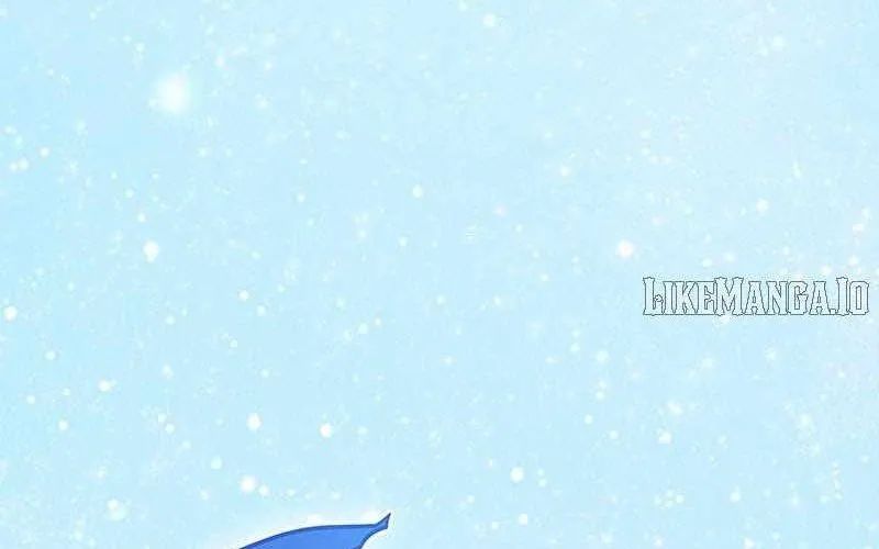 Chapter 165 trang 107