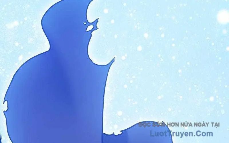 Chapter 165 trang 108