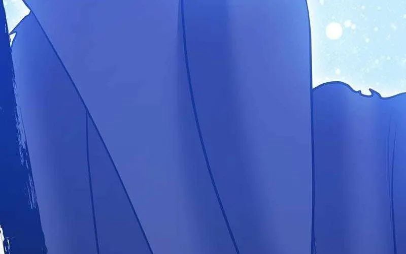 Chapter 165 trang 109