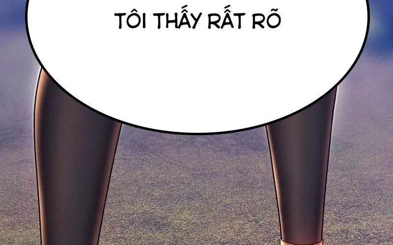 Chapter 165 trang 11