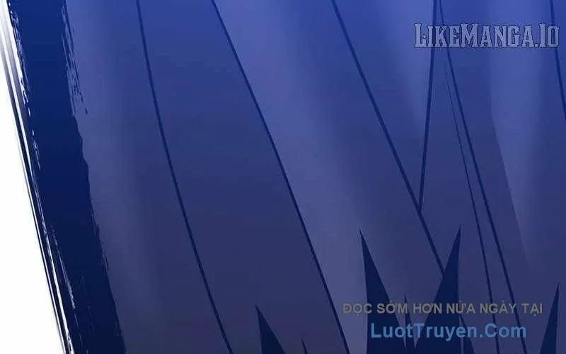 Chapter 165 trang 110