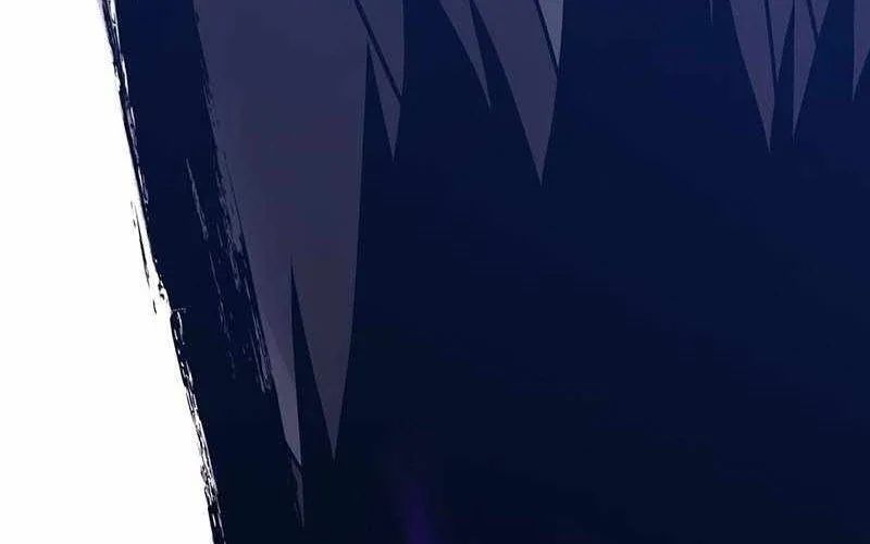 Chapter 165 trang 111