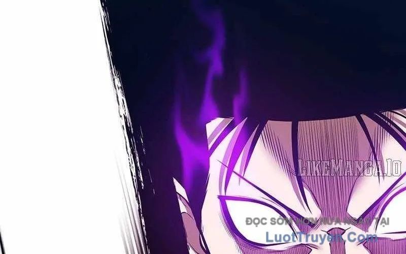 Chapter 165 trang 112