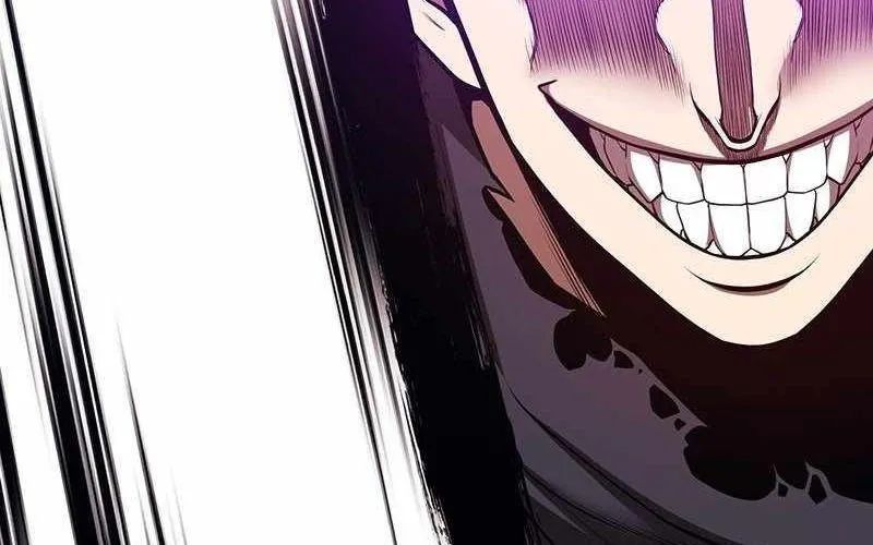 Chapter 165 trang 113