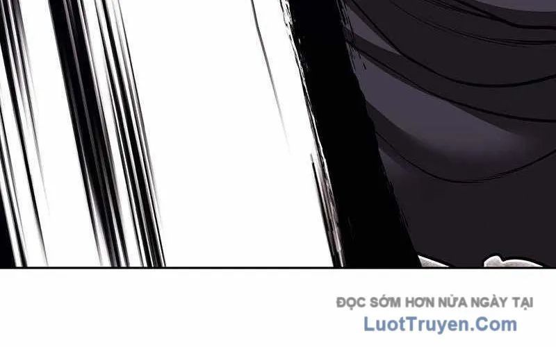 Chapter 165 trang 114