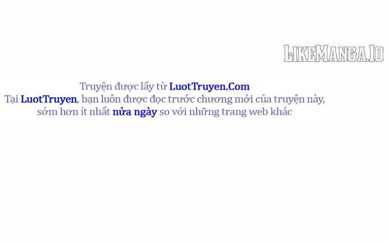 Chapter 165 trang 115