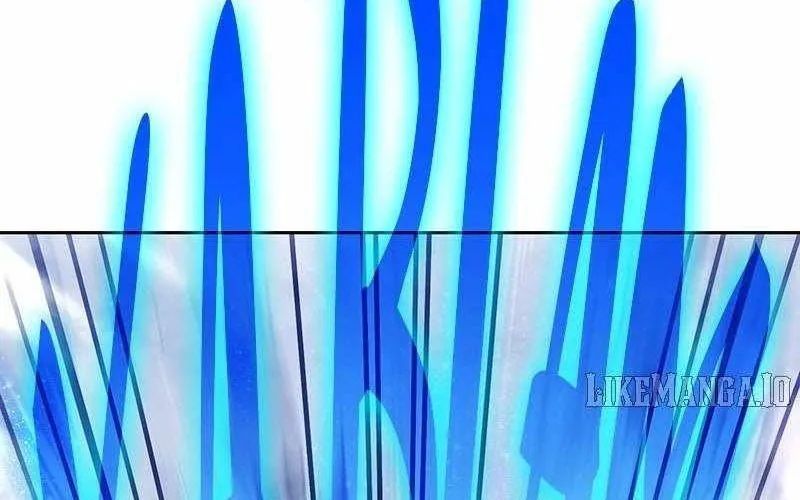 Chapter 165 trang 117