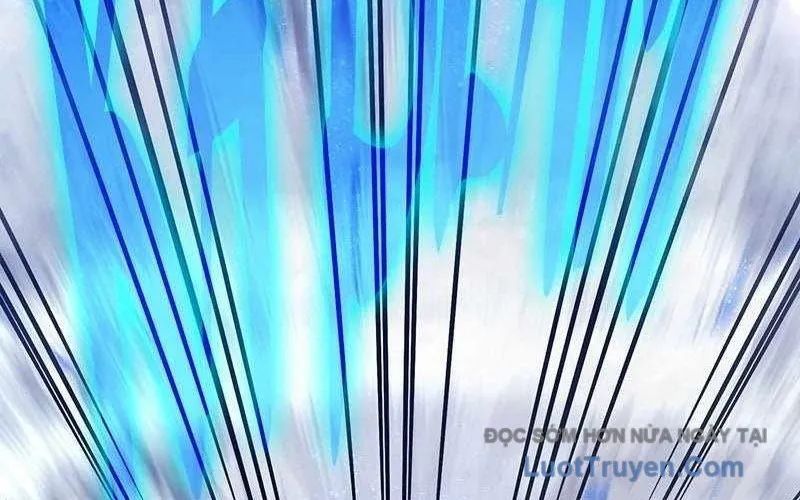 Chapter 165 trang 118