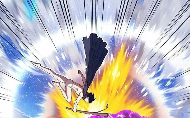 Chapter 165 trang 119