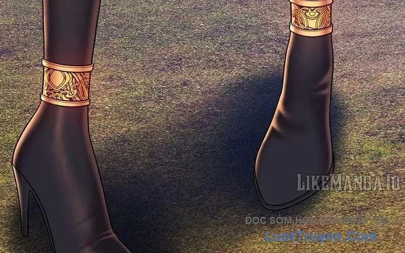 Chapter 165 trang 12