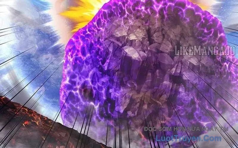 Chapter 165 trang 120