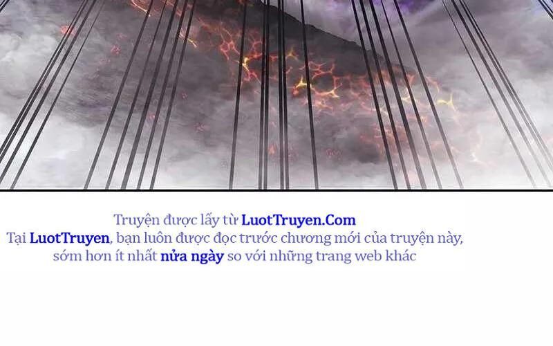 Chapter 165 trang 121