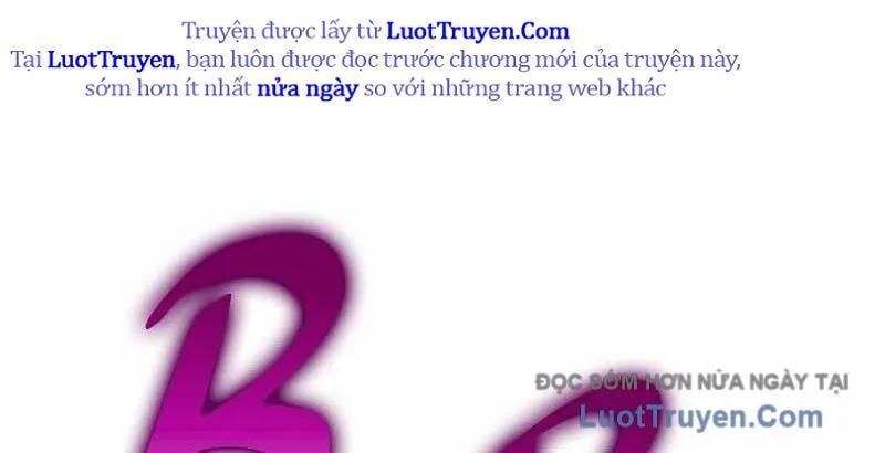Chapter 165 trang 124