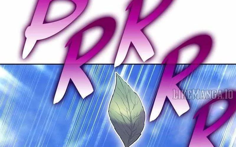 Chapter 165 trang 125