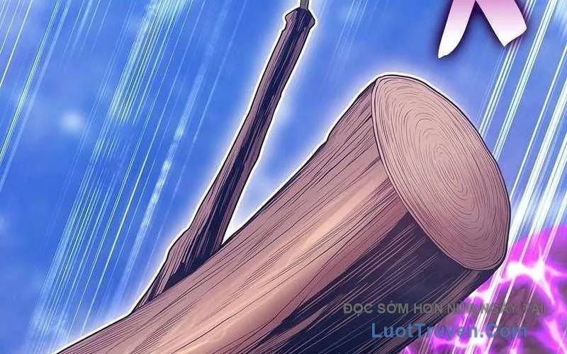 Chapter 165 trang 126