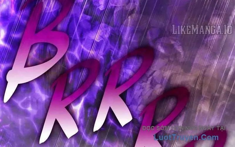 Chapter 165 trang 128