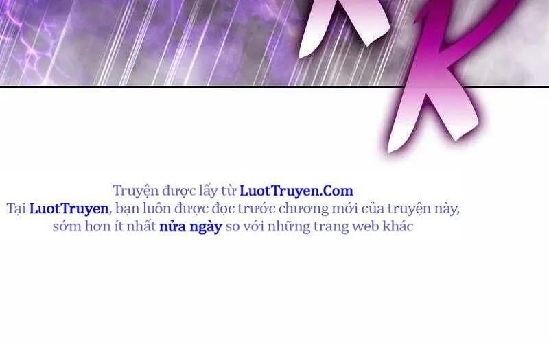 Chapter 165 trang 129