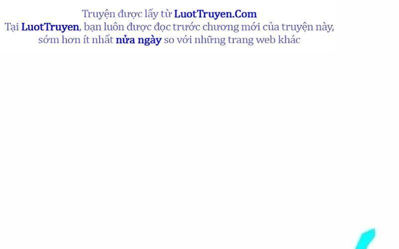 Chapter 165 trang 131