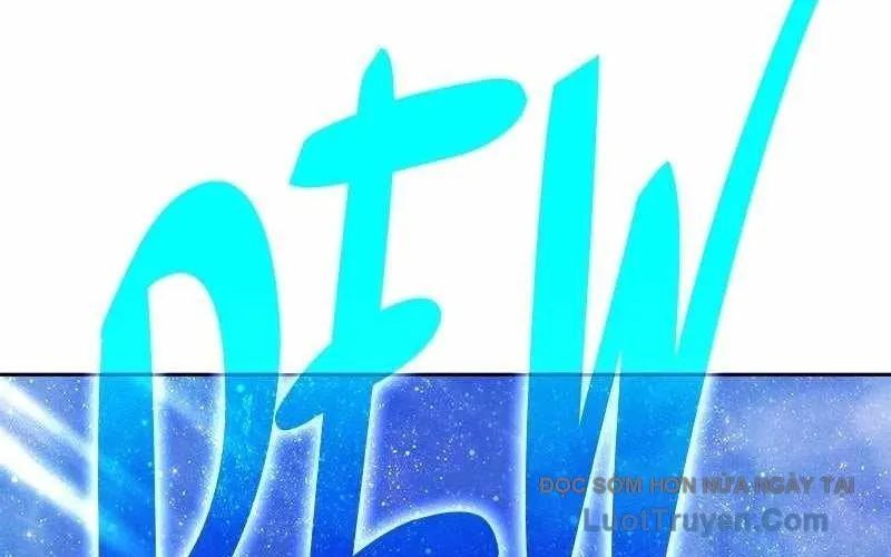 Chapter 165 trang 132