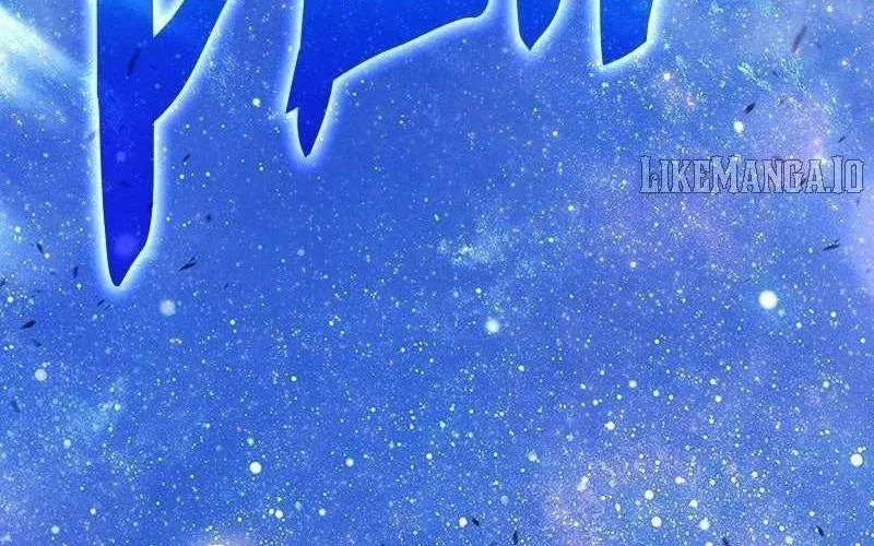 Chapter 165 trang 133