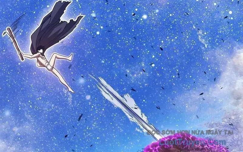 Chapter 165 trang 134