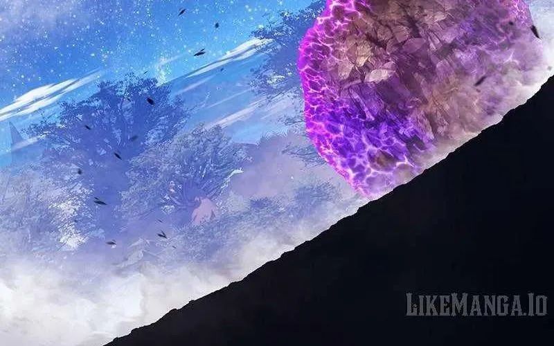 Chapter 165 trang 135