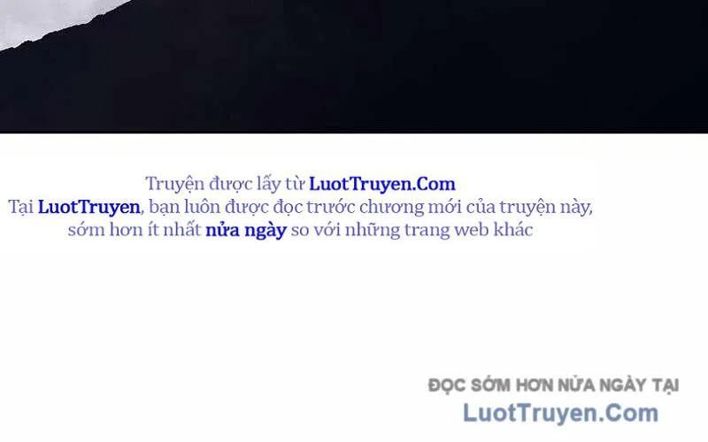 Chapter 165 trang 136