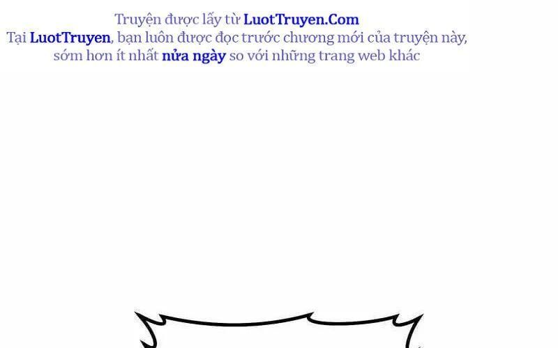 Chapter 165 trang 137