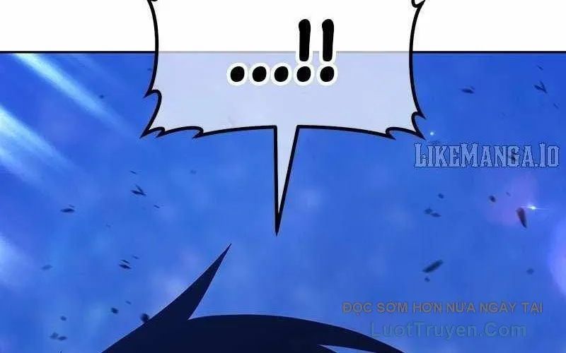 Chapter 165 trang 138