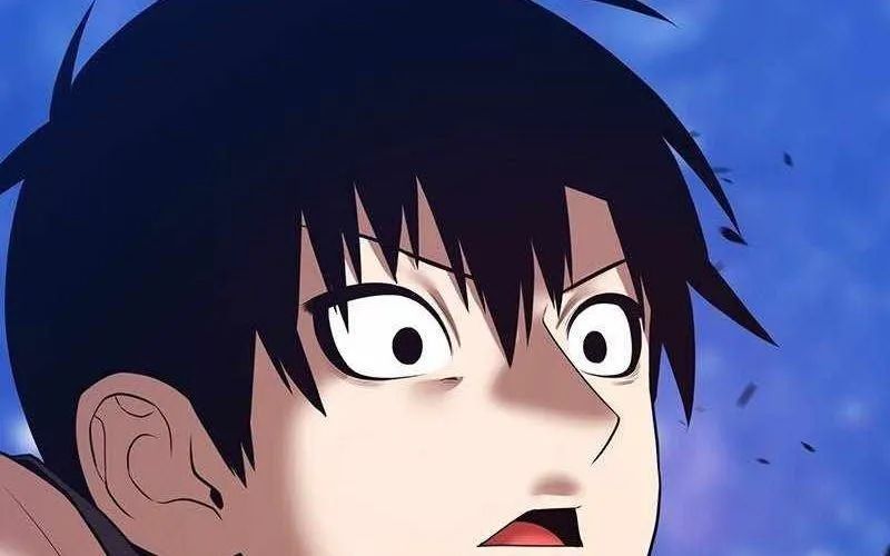 Chapter 165 trang 139