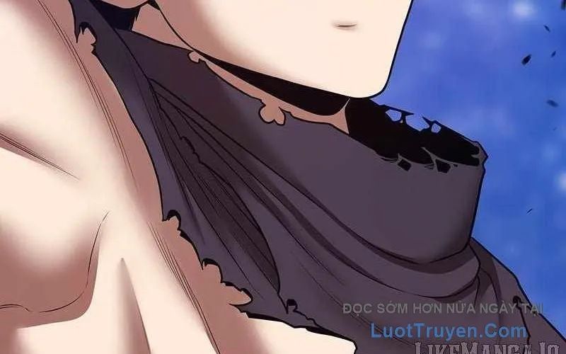 Chapter 165 trang 140