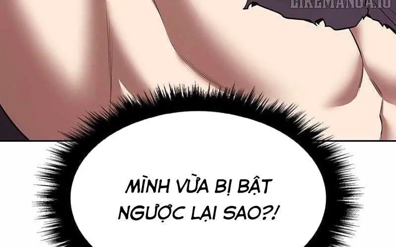 Chapter 165 trang 141