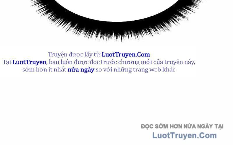 Chapter 165 trang 142