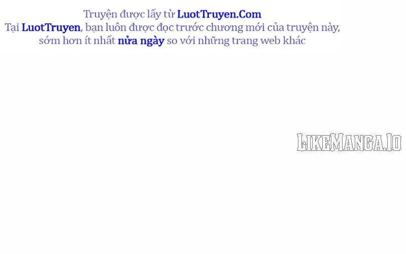 Chapter 165 trang 143