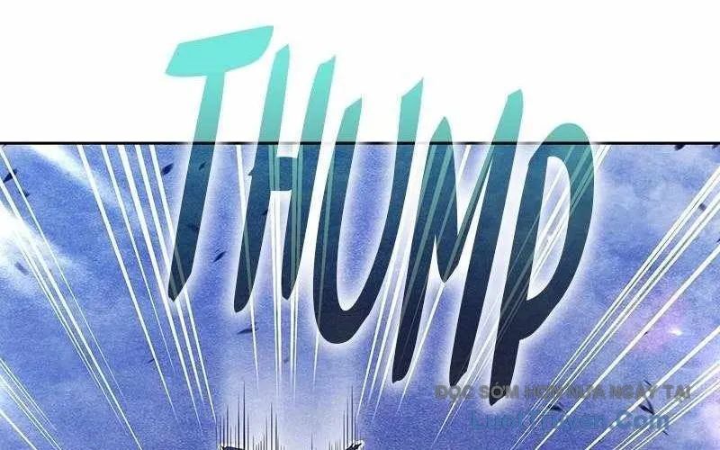 Chapter 165 trang 144