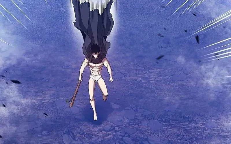 Chapter 165 trang 145