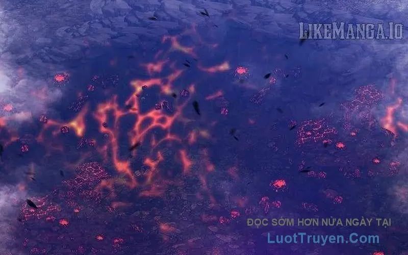 Chapter 165 trang 146