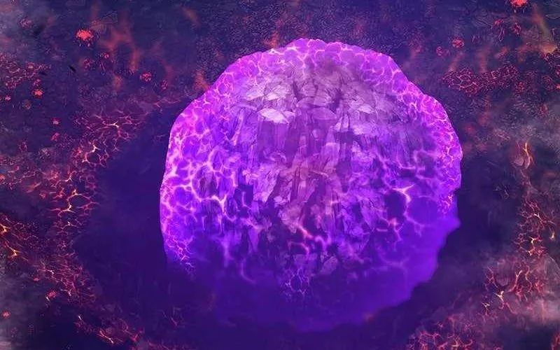 Chapter 165 trang 147