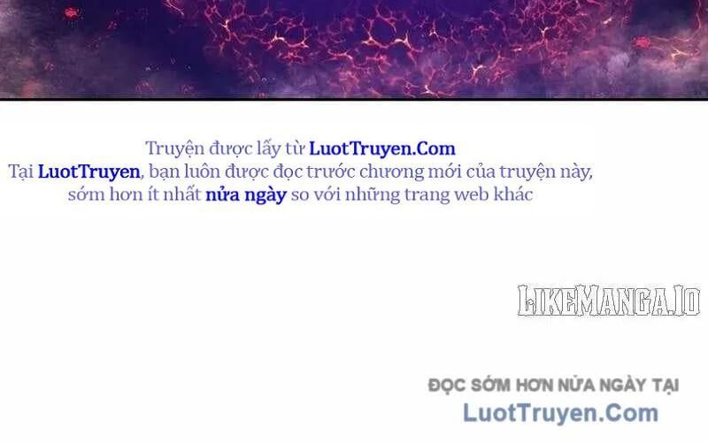 Chapter 165 trang 148