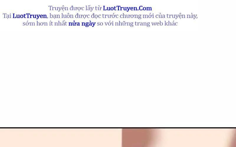 Chapter 165 trang 149