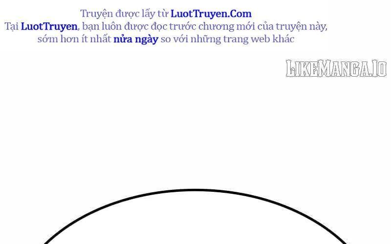 Chapter 165 trang 15