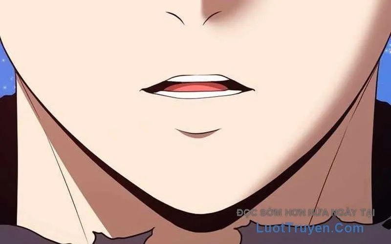 Chapter 165 trang 150