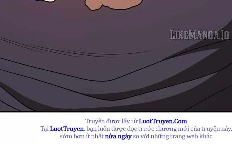 Chapter 165 trang 151