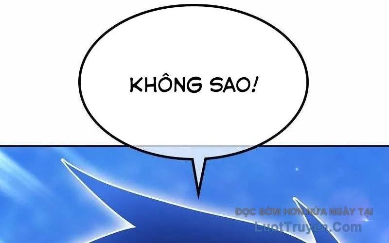 Chapter 165 trang 152