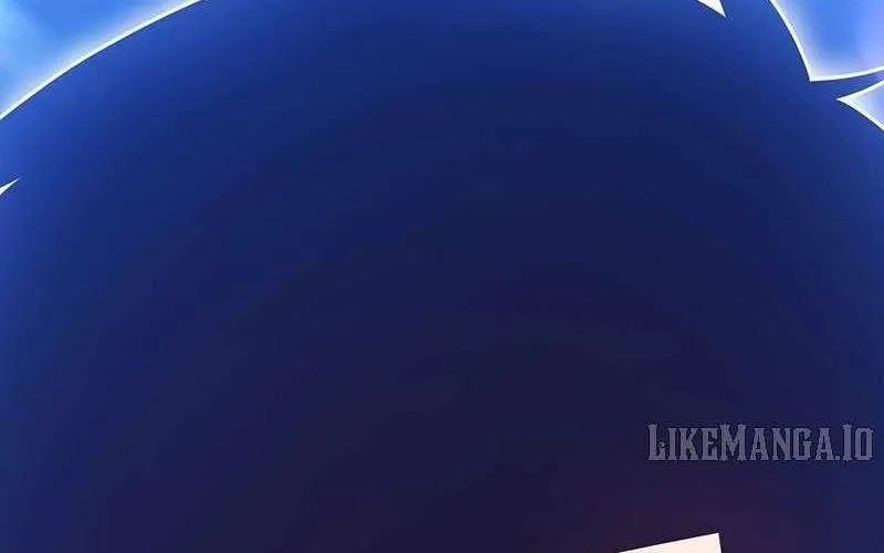 Chapter 165 trang 153