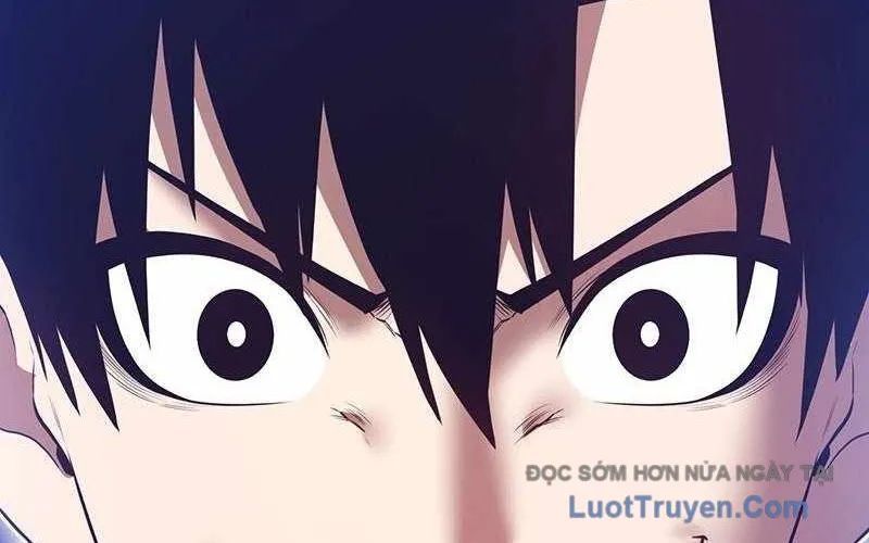 Chapter 165 trang 154