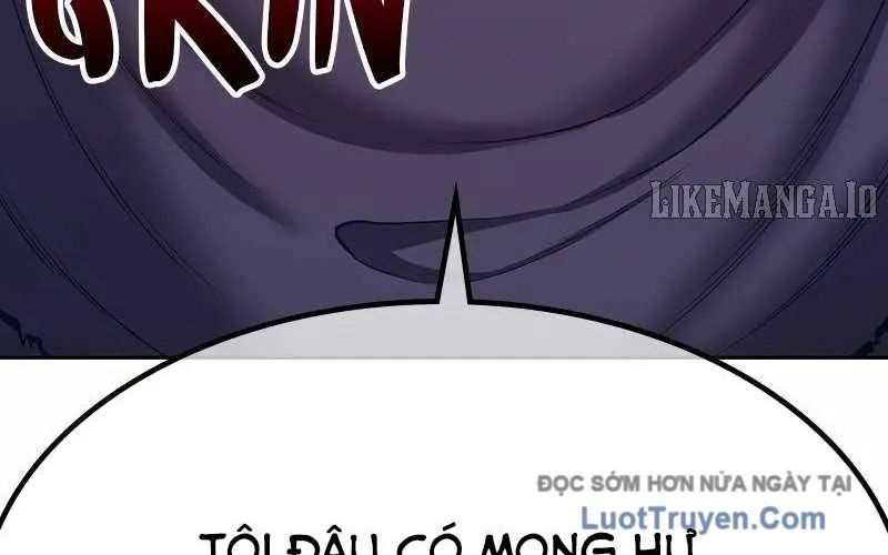 Chapter 165 trang 156